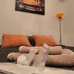 Appartement Old Town - Victoriei 3 *