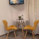 Appartement Old Town - Victoriei 3 *