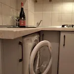 Appartement Old Town - Victoriei 3