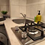 Old Town - Victoriei 3 Appartement *