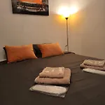 Old Town - Victoriei 3 Appartement *