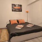 Appartement Old Town - Victoriei 3