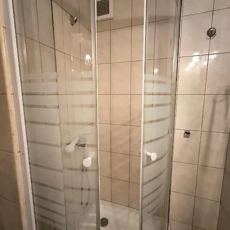 Old Town - Victoriei 3 Apartment *