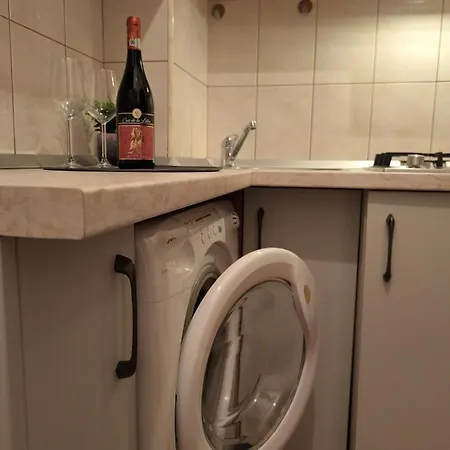 Apartment Old Town - Victoriei 3