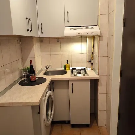 Old Town - Victoriei 3 Apartment *