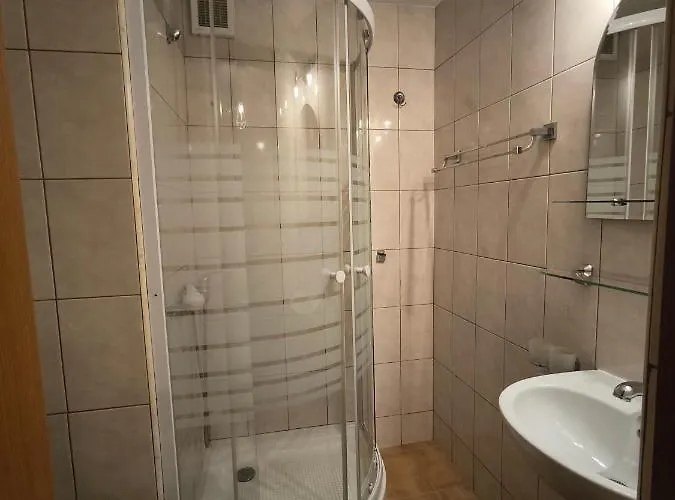 Old Town - Victoriei 3 Apartment Bucharest