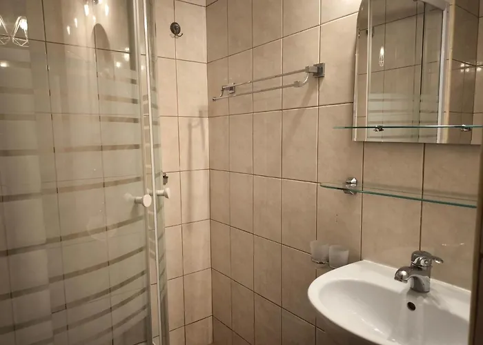 Old Town - Victoriei 3 Apartamento *