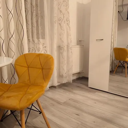 Old Town - Victoriei 3 * Бухарест