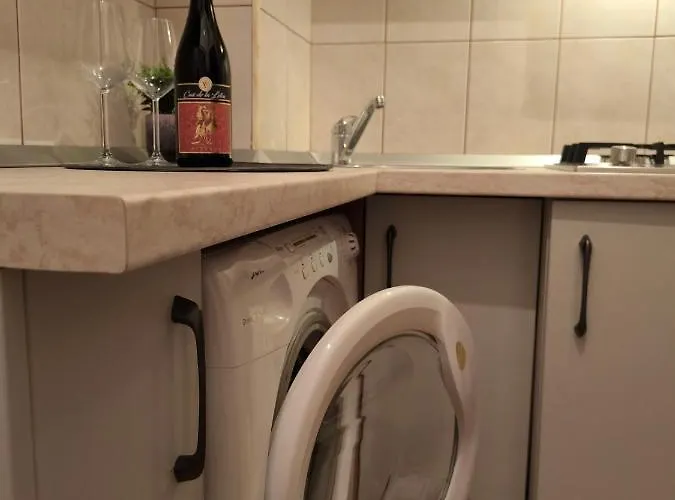 Lägenhet Old Town - Victoriei 3