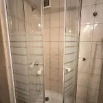 Old Town - Victoriei 3 Apartamento *