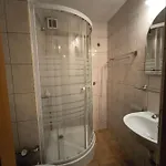 Old Town - Victoriei 3 Apartamento Bucarest