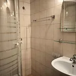 Old Town - Victoriei 3 Apartamento *